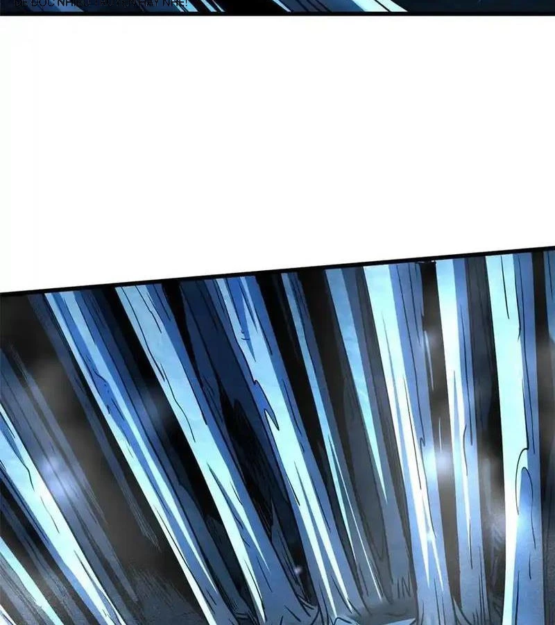 Siêu Cấp Thần Cơ Nhân Chapter 275 - Trang 4