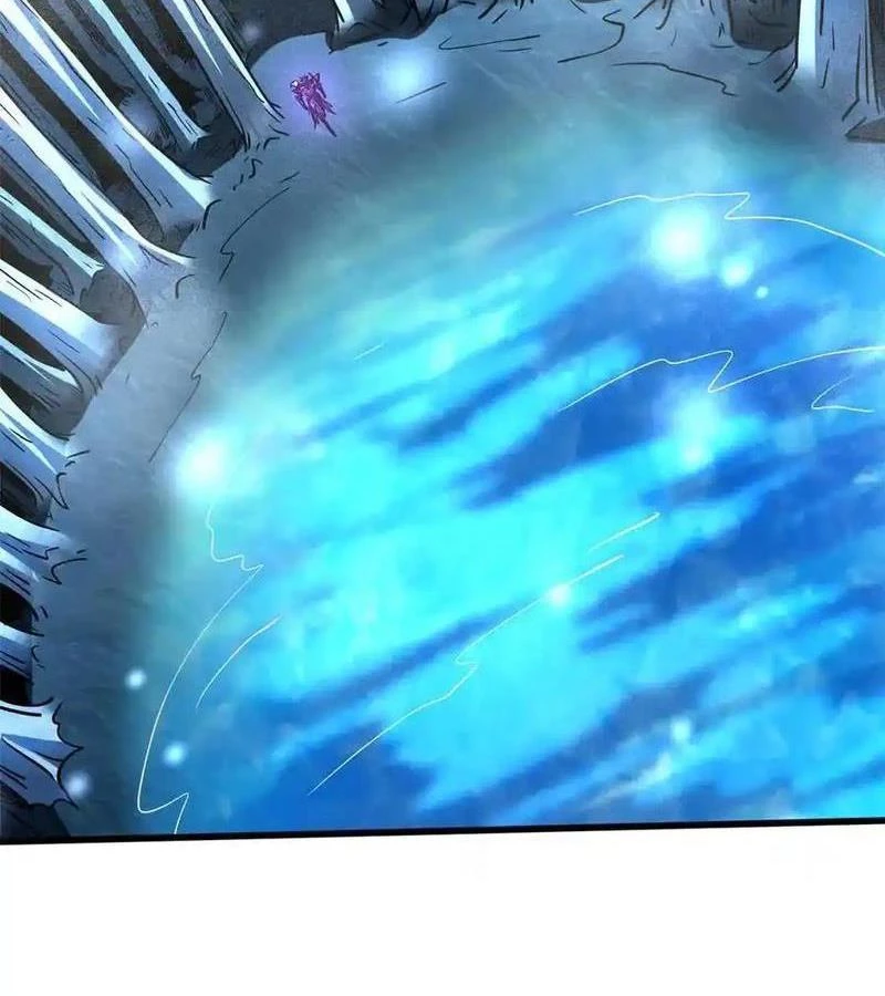 Siêu Cấp Thần Cơ Nhân Chapter 275 - Trang 4