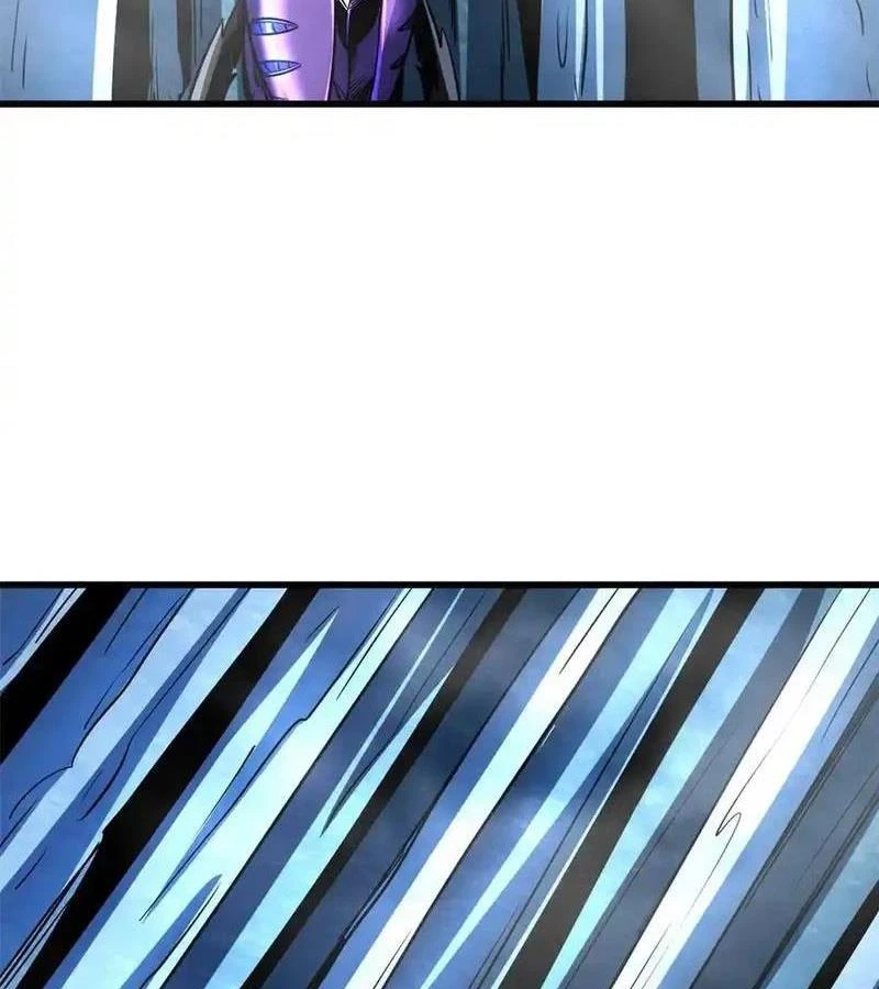 Siêu Cấp Thần Cơ Nhân Chapter 275 - Trang 4