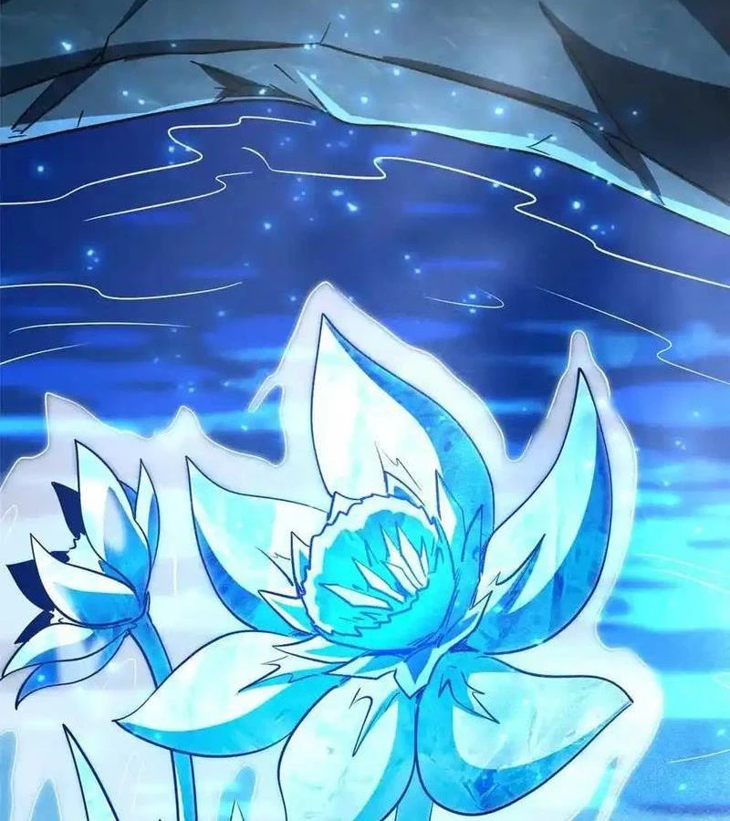 Siêu Cấp Thần Cơ Nhân Chapter 275 - Trang 4