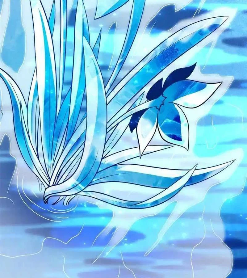 Siêu Cấp Thần Cơ Nhân Chapter 275 - Trang 4