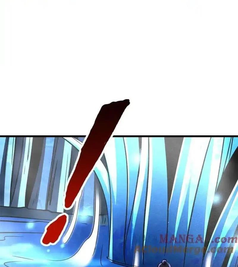 Siêu Cấp Thần Cơ Nhân Chapter 275 - Trang 4