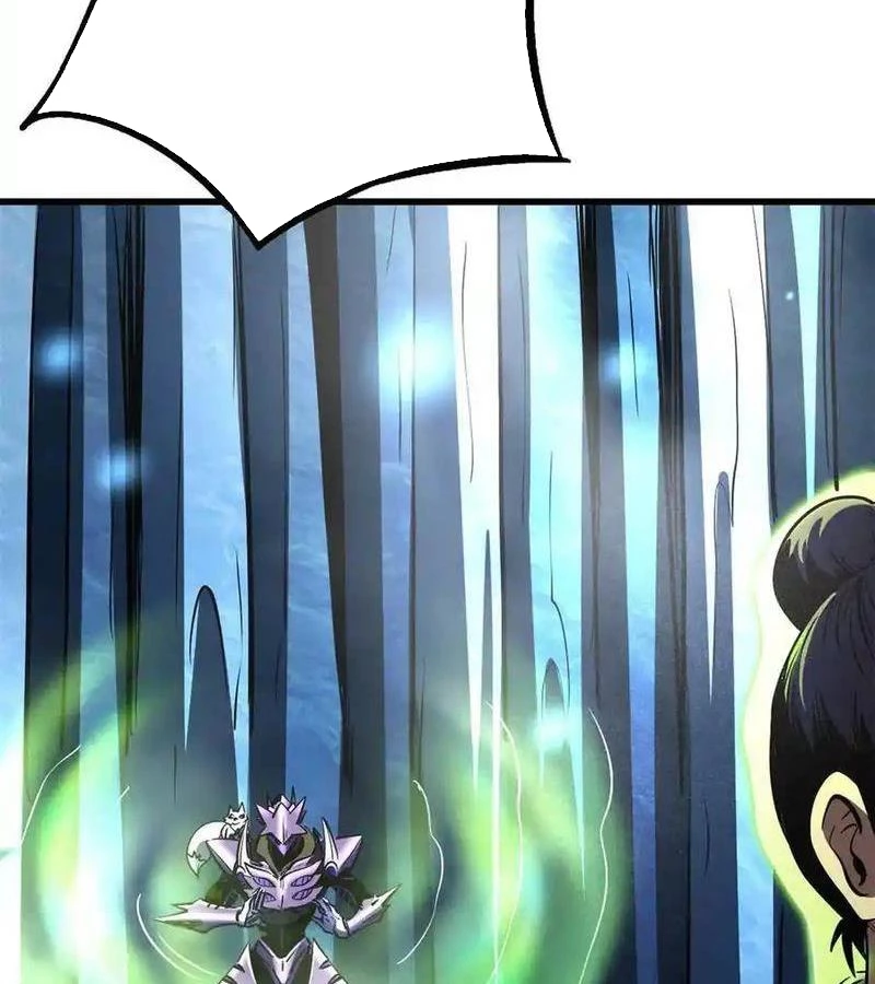 Siêu Cấp Thần Cơ Nhân Chapter 275 - Trang 4