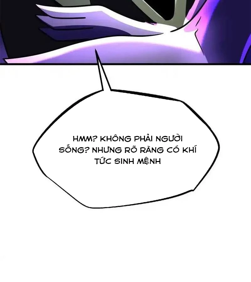 Siêu Cấp Thần Cơ Nhân Chapter 275 - Trang 4