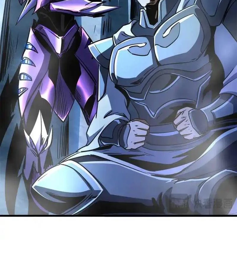 Siêu Cấp Thần Cơ Nhân Chapter 275 - Trang 4