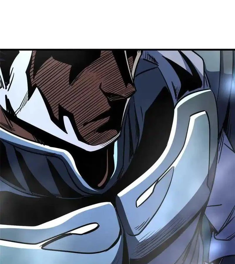 Siêu Cấp Thần Cơ Nhân Chapter 275 - Trang 4