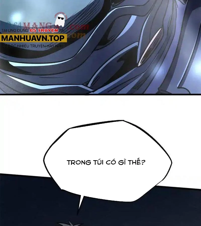 Siêu Cấp Thần Cơ Nhân Chapter 275 - Trang 4