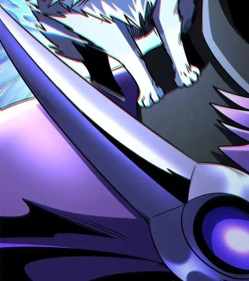 Siêu Cấp Thần Cơ Nhân Chapter 275 - Trang 4