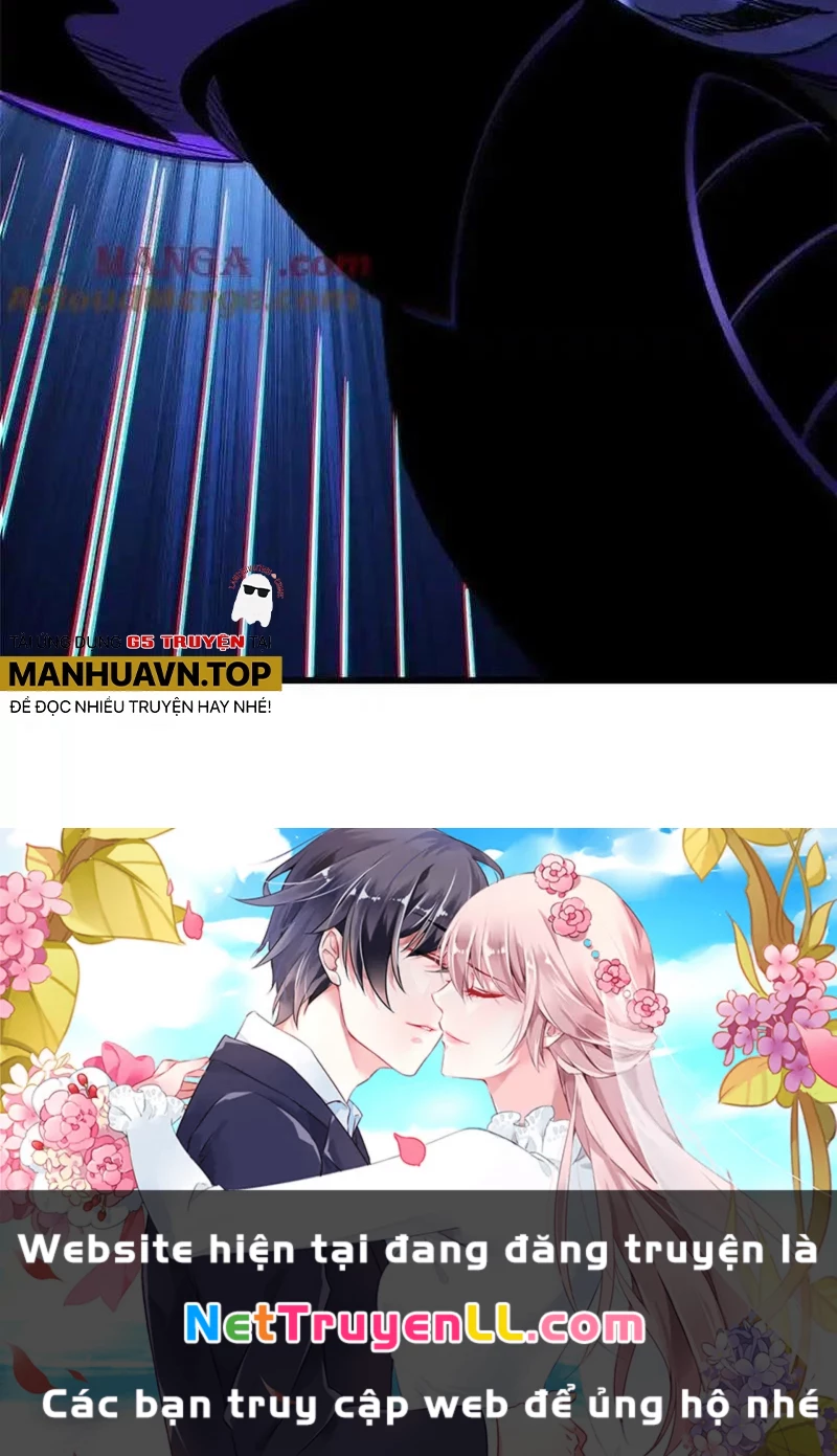 Siêu Cấp Thần Cơ Nhân Chapter 275 - Trang 4