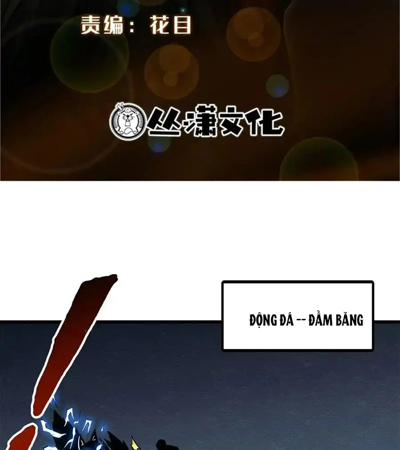 Siêu Cấp Thần Cơ Nhân Chapter 276 - Next Chapter 277