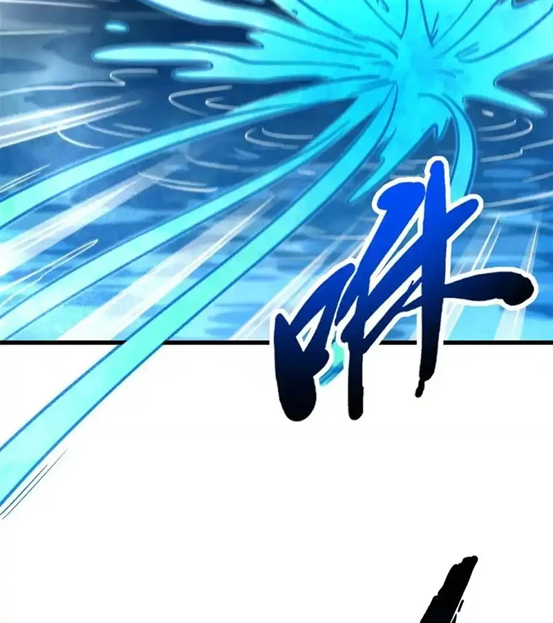 Siêu Cấp Thần Cơ Nhân Chapter 276 - Next Chapter 277