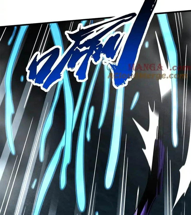 Siêu Cấp Thần Cơ Nhân Chapter 276 - Next Chapter 277