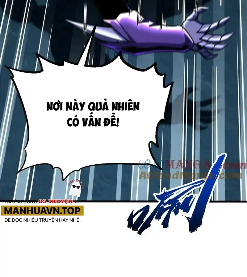 Siêu Cấp Thần Cơ Nhân Chapter 276 - Next Chapter 277