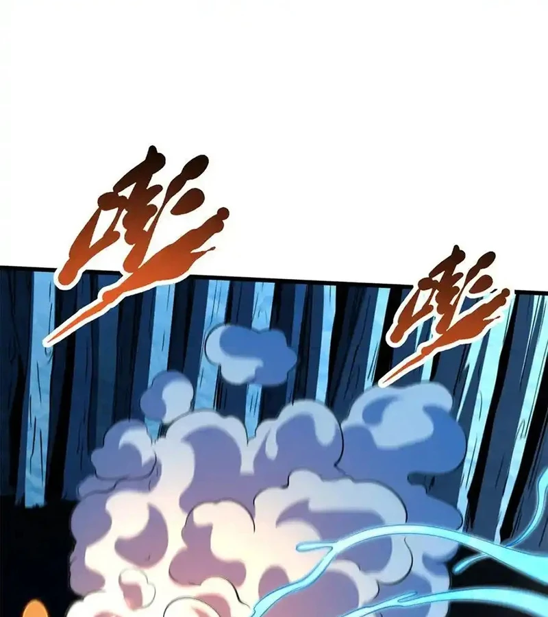 Siêu Cấp Thần Cơ Nhân Chapter 276 - Next Chapter 277