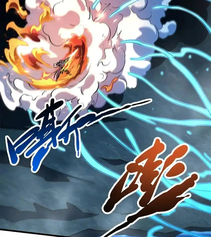 Siêu Cấp Thần Cơ Nhân Chapter 276 - Next Chapter 277