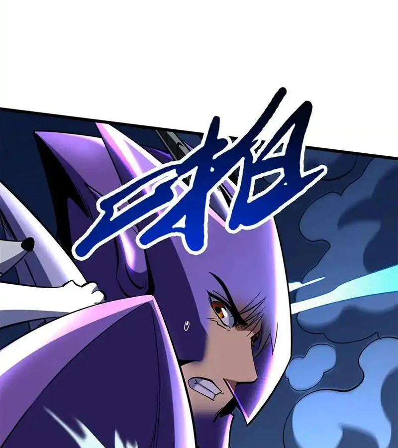 Siêu Cấp Thần Cơ Nhân Chapter 276 - Next Chapter 277