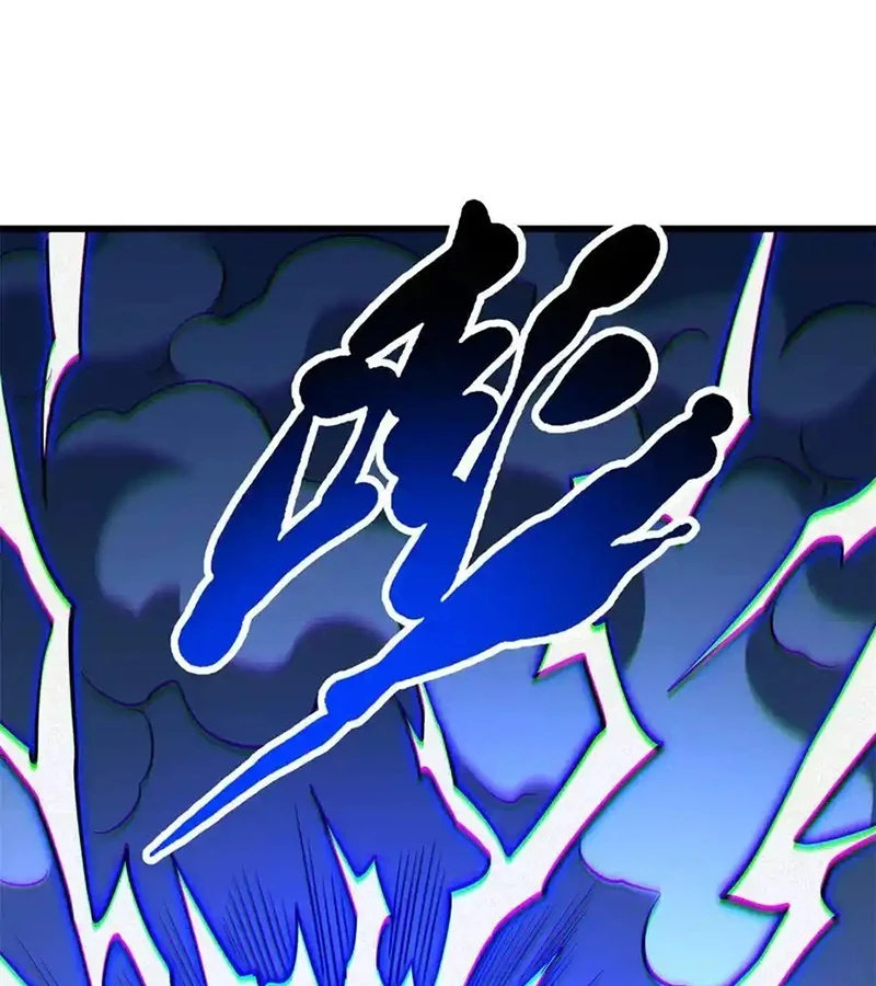 Siêu Cấp Thần Cơ Nhân Chapter 276 - Next Chapter 277