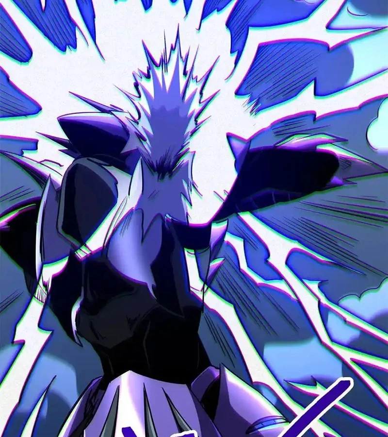 Siêu Cấp Thần Cơ Nhân Chapter 276 - Next Chapter 277