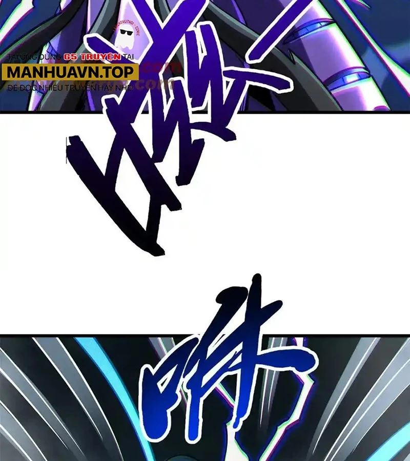 Siêu Cấp Thần Cơ Nhân Chapter 276 - Next Chapter 277