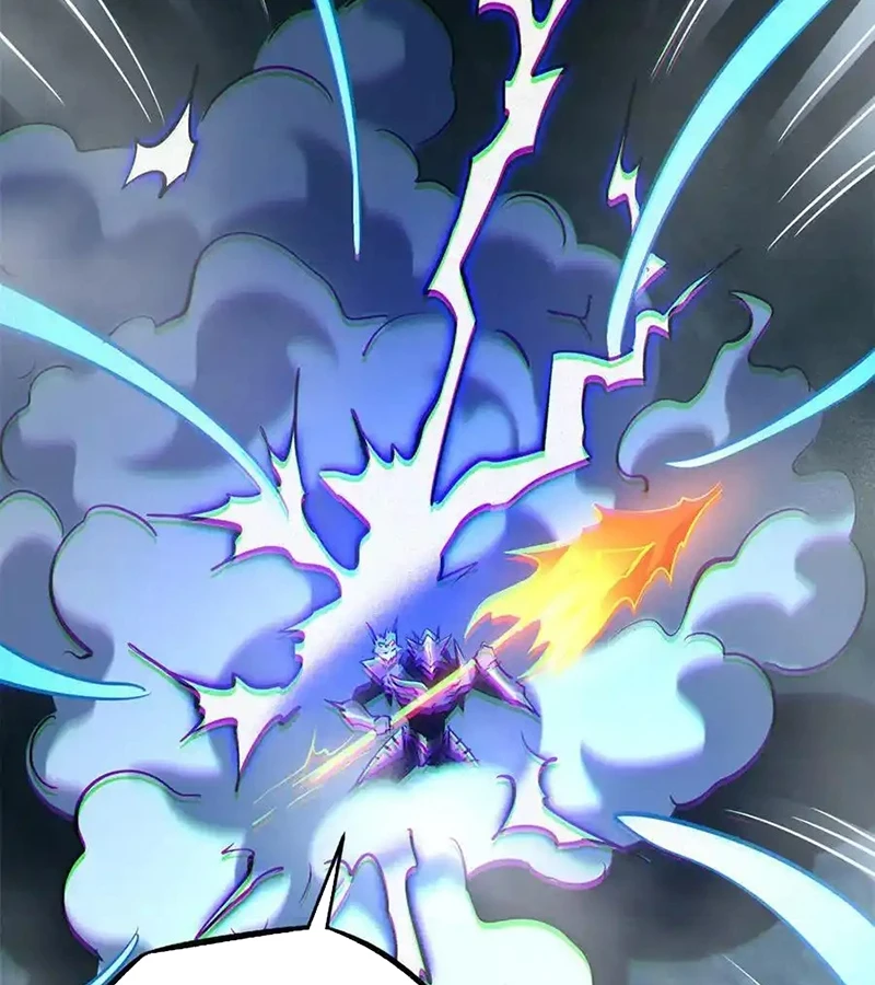 Siêu Cấp Thần Cơ Nhân Chapter 276 - Next Chapter 277