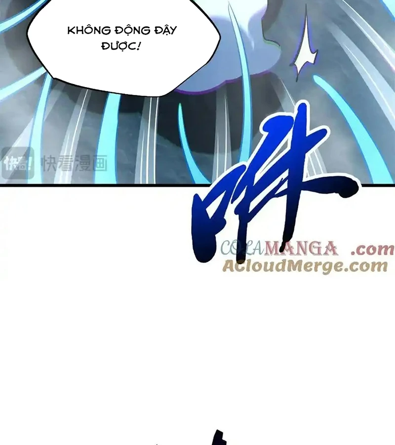 Siêu Cấp Thần Cơ Nhân Chapter 276 - Next Chapter 277