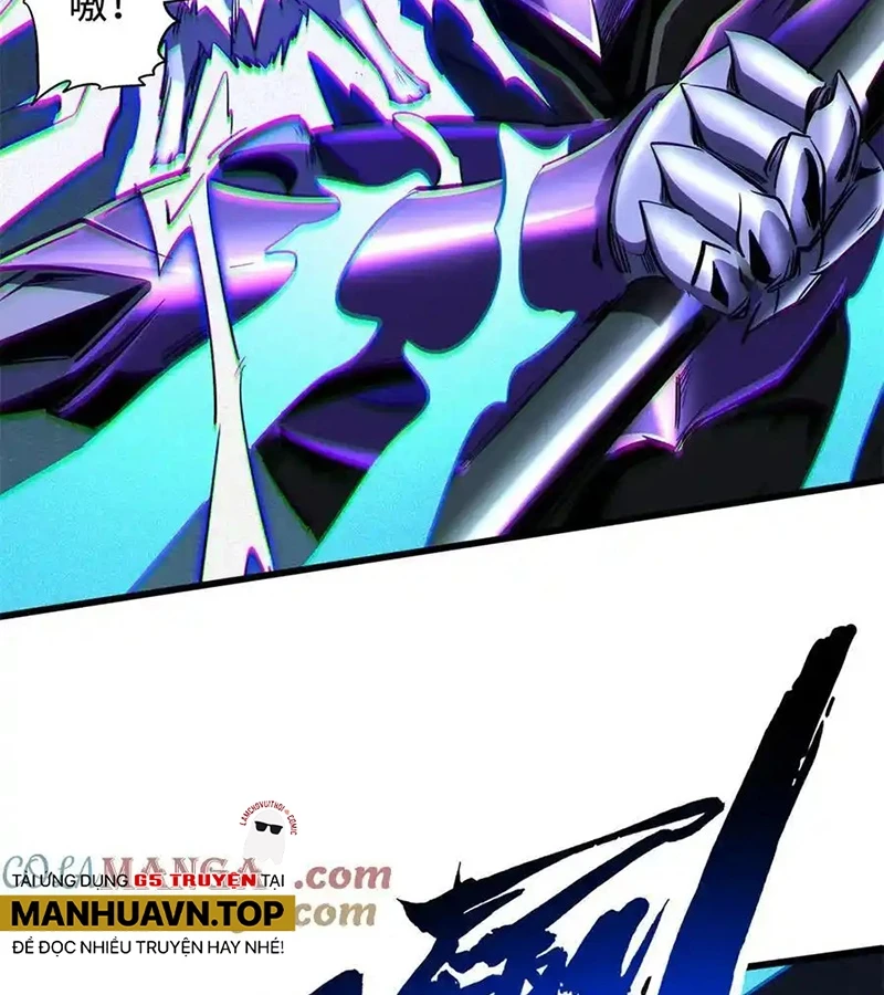 Siêu Cấp Thần Cơ Nhân Chapter 276 - Next Chapter 277