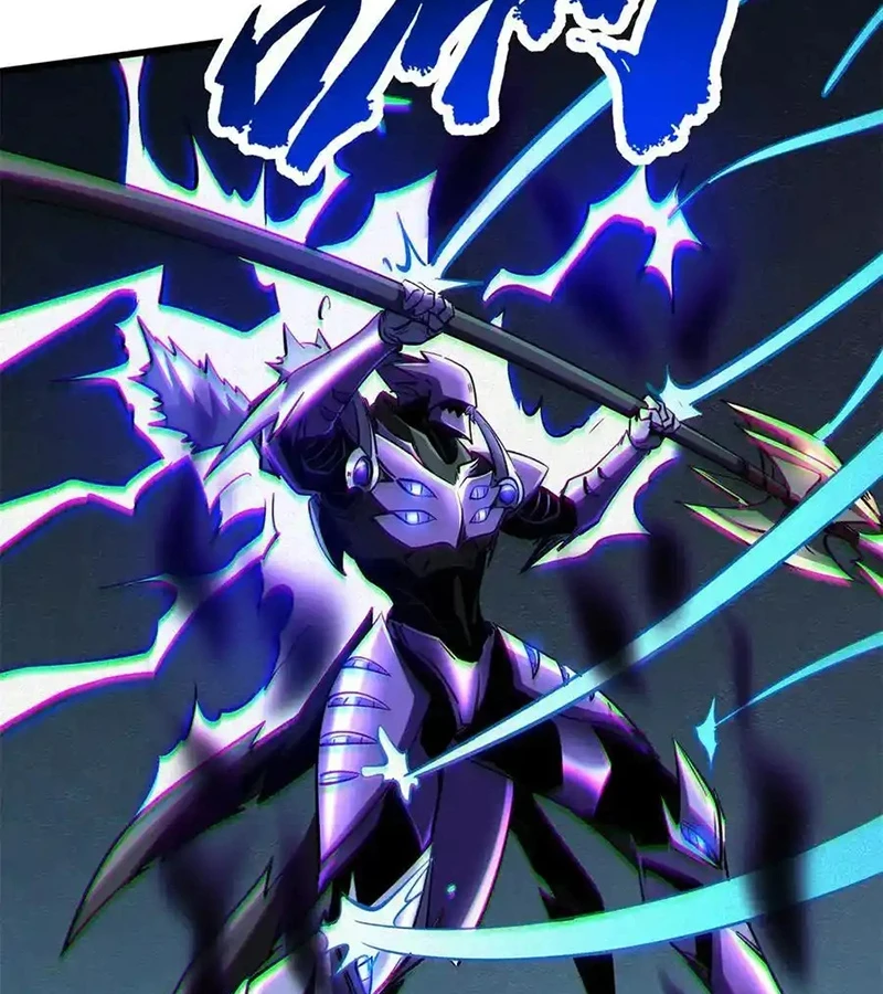 Siêu Cấp Thần Cơ Nhân Chapter 276 - Next Chapter 277