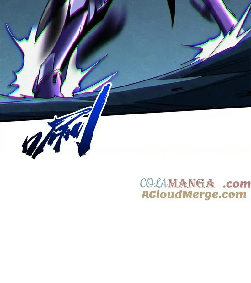 Siêu Cấp Thần Cơ Nhân Chapter 276 - Next Chapter 277