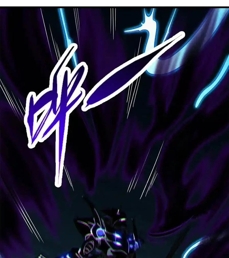 Siêu Cấp Thần Cơ Nhân Chapter 276 - Next Chapter 277