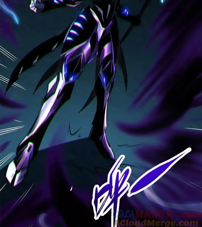 Siêu Cấp Thần Cơ Nhân Chapter 276 - Next Chapter 277