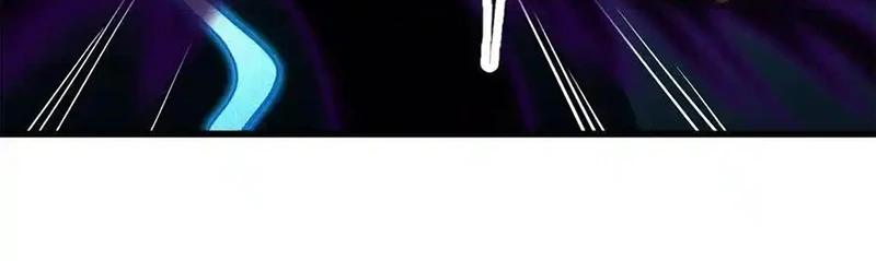 Siêu Cấp Thần Cơ Nhân Chapter 276 - Next Chapter 277