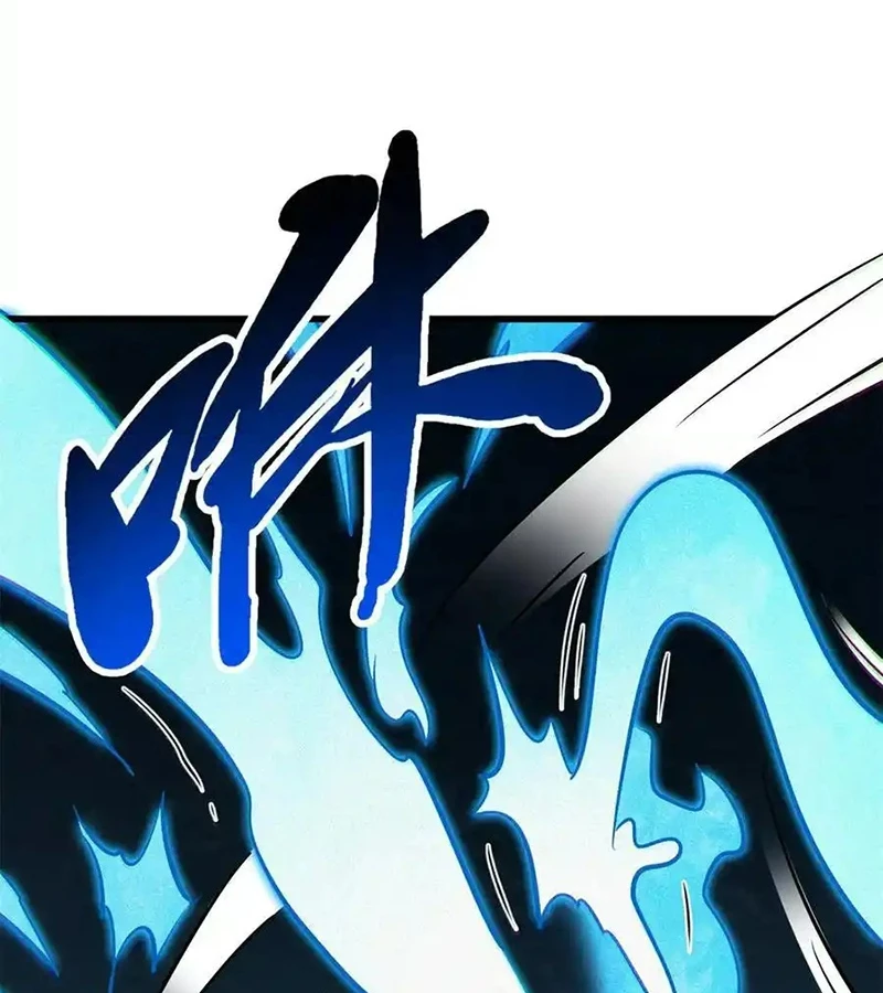 Siêu Cấp Thần Cơ Nhân Chapter 276 - Next Chapter 277