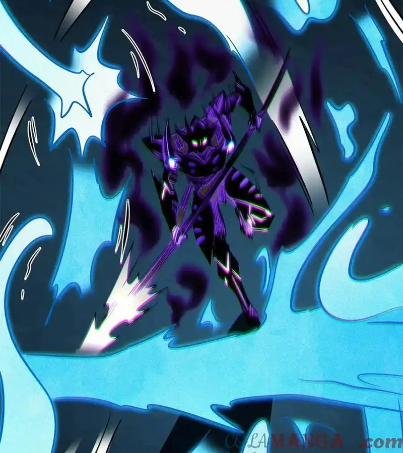 Siêu Cấp Thần Cơ Nhân Chapter 276 - Next Chapter 277