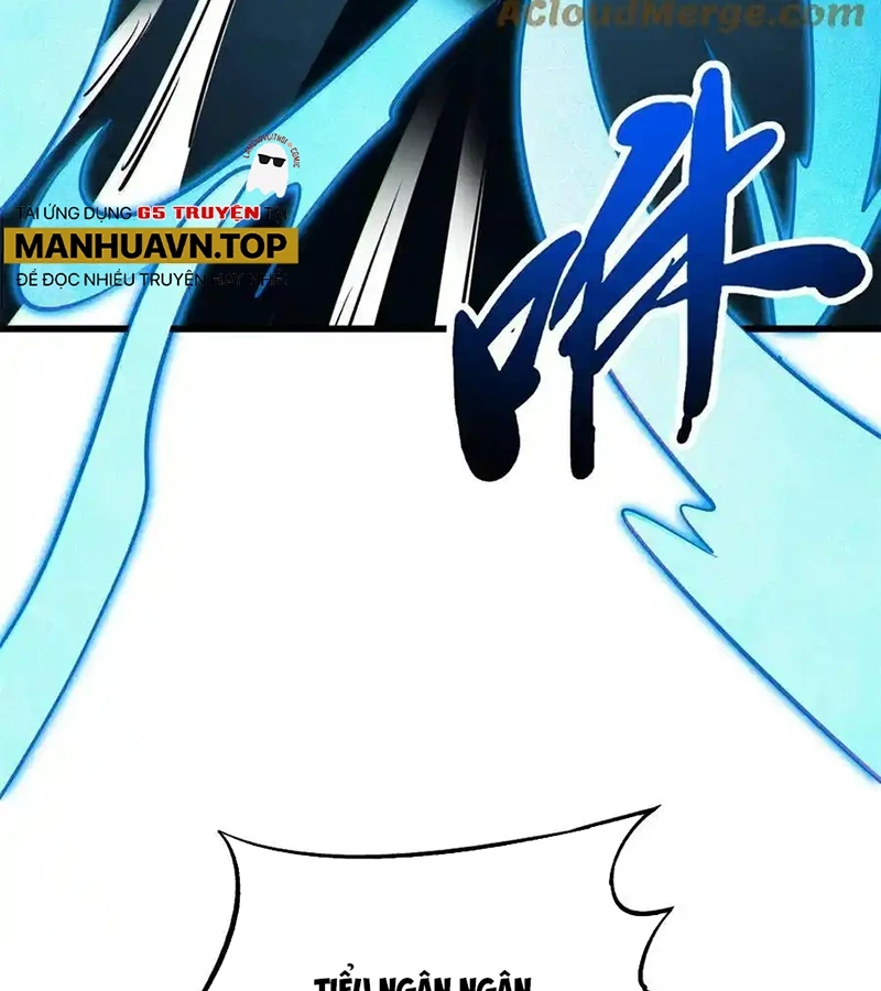 Siêu Cấp Thần Cơ Nhân Chapter 276 - Next Chapter 277