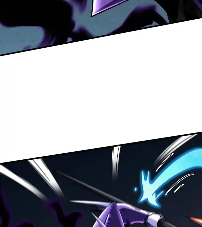 Siêu Cấp Thần Cơ Nhân Chapter 276 - Next Chapter 277