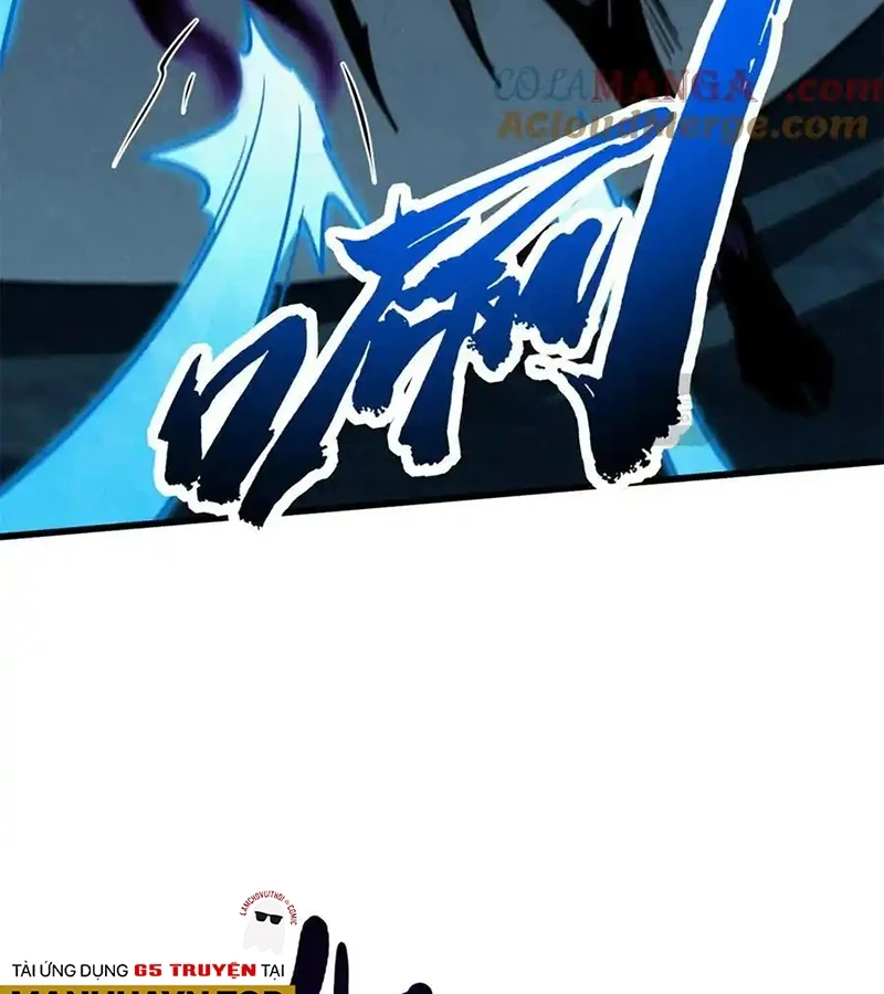 Siêu Cấp Thần Cơ Nhân Chapter 276 - Next Chapter 277