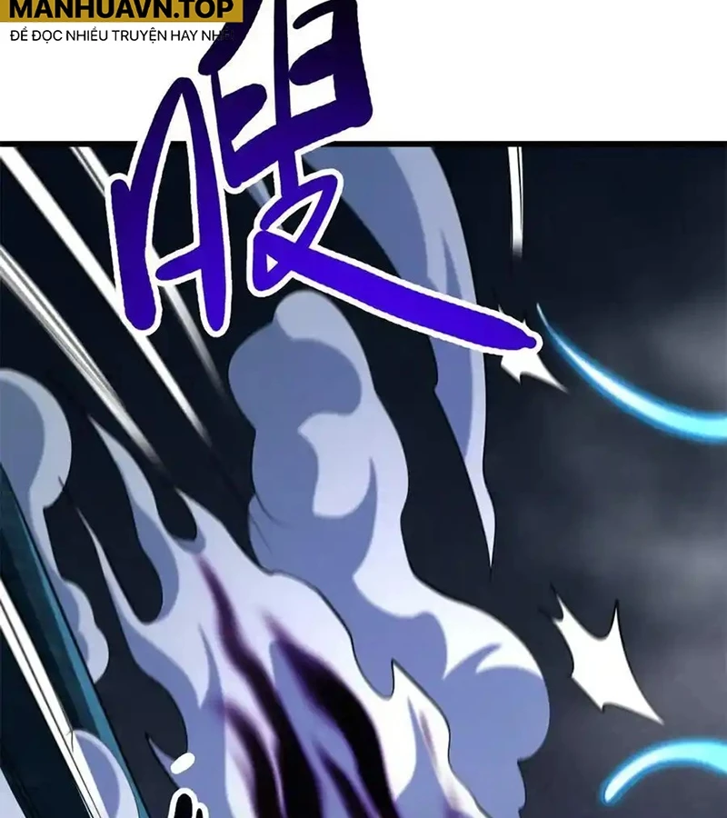 Siêu Cấp Thần Cơ Nhân Chapter 276 - Next Chapter 277