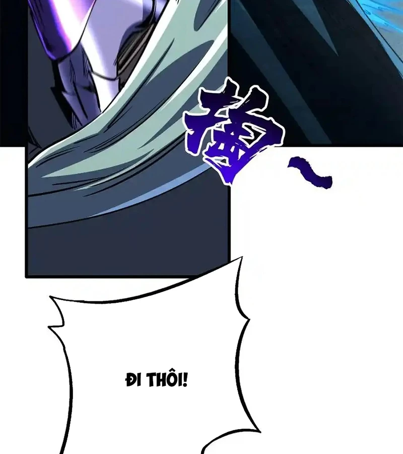 Siêu Cấp Thần Cơ Nhân Chapter 276 - Next Chapter 277