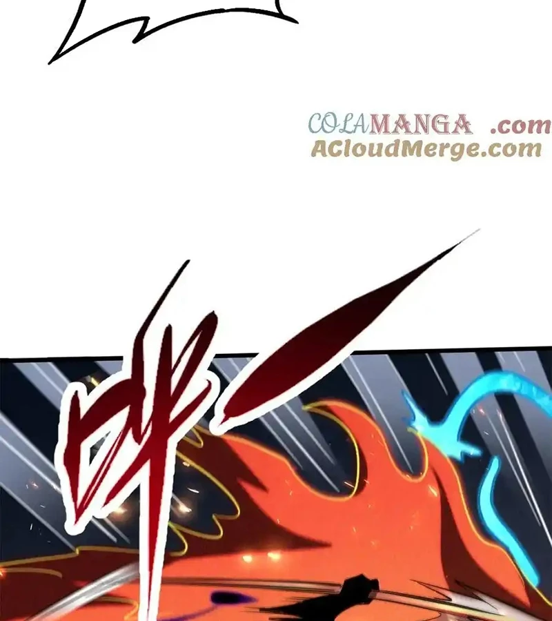 Siêu Cấp Thần Cơ Nhân Chapter 276 - Next Chapter 277