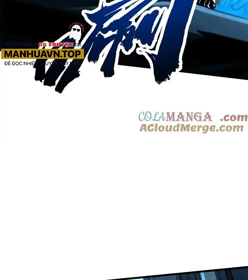 Siêu Cấp Thần Cơ Nhân Chapter 276 - Next Chapter 277