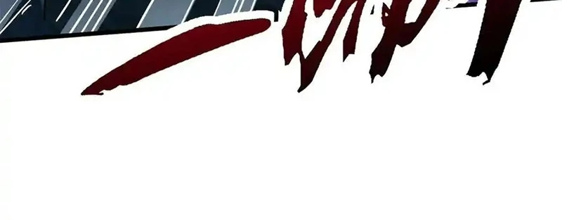 Siêu Cấp Thần Cơ Nhân Chapter 276 - Next Chapter 277