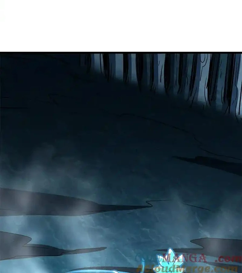 Siêu Cấp Thần Cơ Nhân Chapter 276 - Next Chapter 277