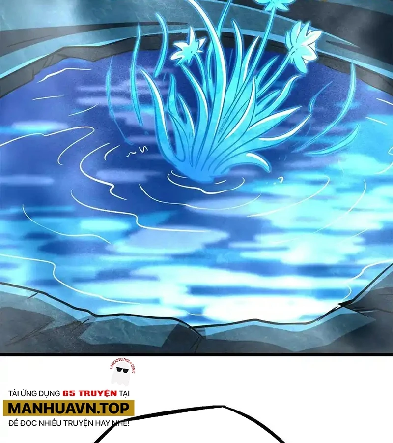 Siêu Cấp Thần Cơ Nhân Chapter 276 - Next Chapter 277