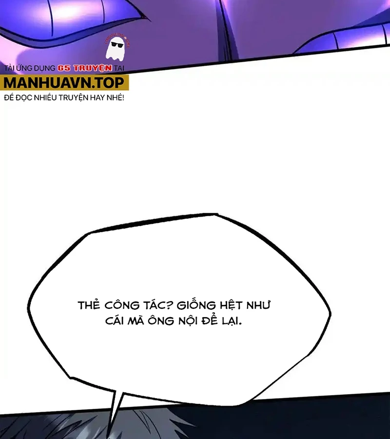 Siêu Cấp Thần Cơ Nhân Chapter 276 - Next Chapter 277