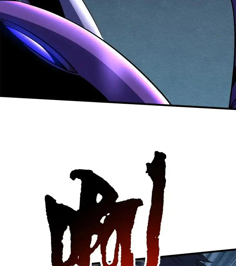 Siêu Cấp Thần Cơ Nhân Chapter 276 - Next Chapter 277