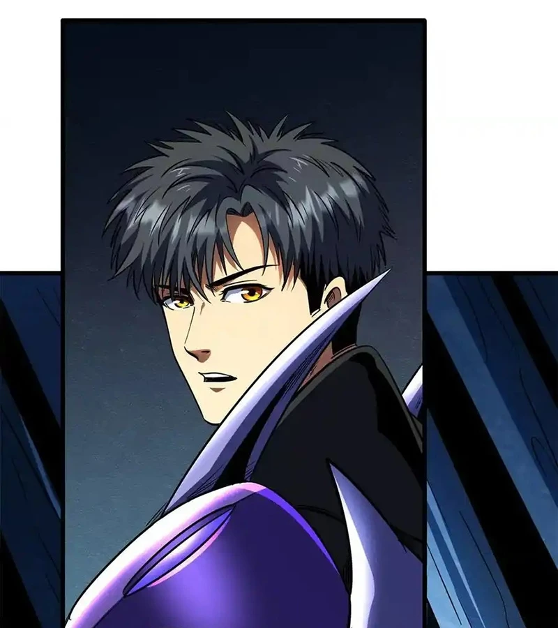 Siêu Cấp Thần Cơ Nhân Chapter 276 - Next Chapter 277