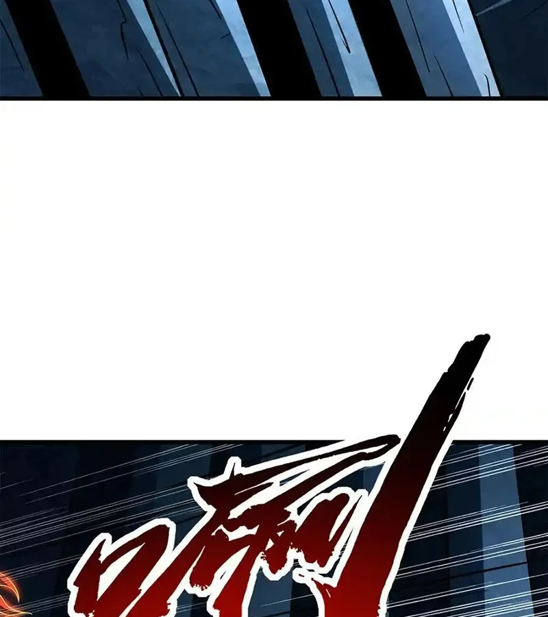 Siêu Cấp Thần Cơ Nhân Chapter 276 - Next Chapter 277