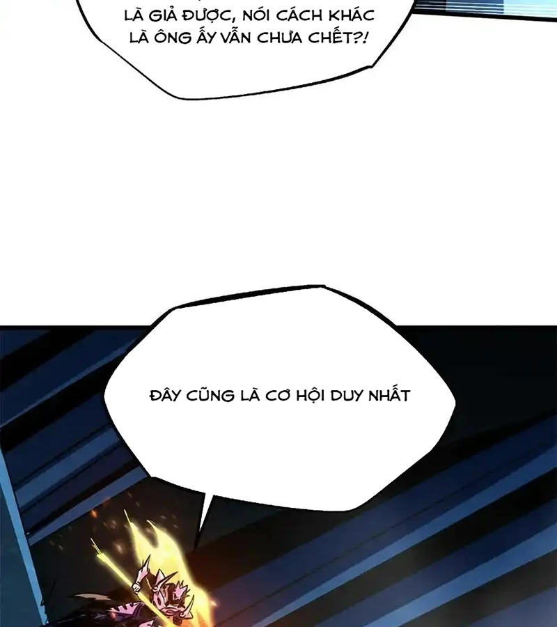 Siêu Cấp Thần Cơ Nhân Chapter 276 - Next Chapter 277