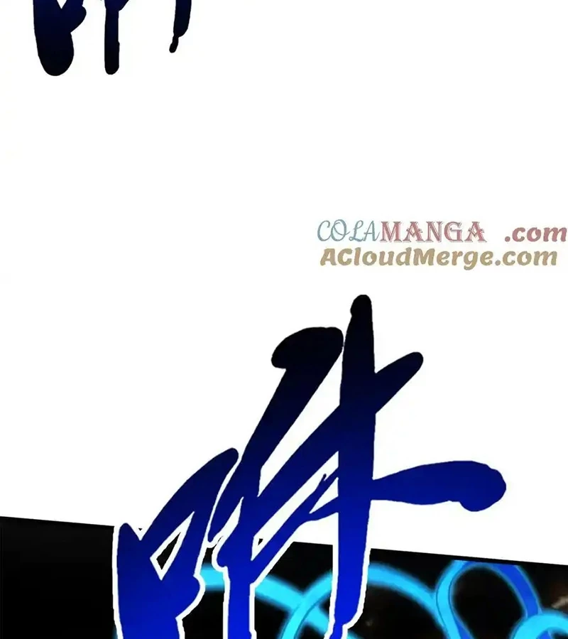 Siêu Cấp Thần Cơ Nhân Chapter 276 - Next Chapter 277