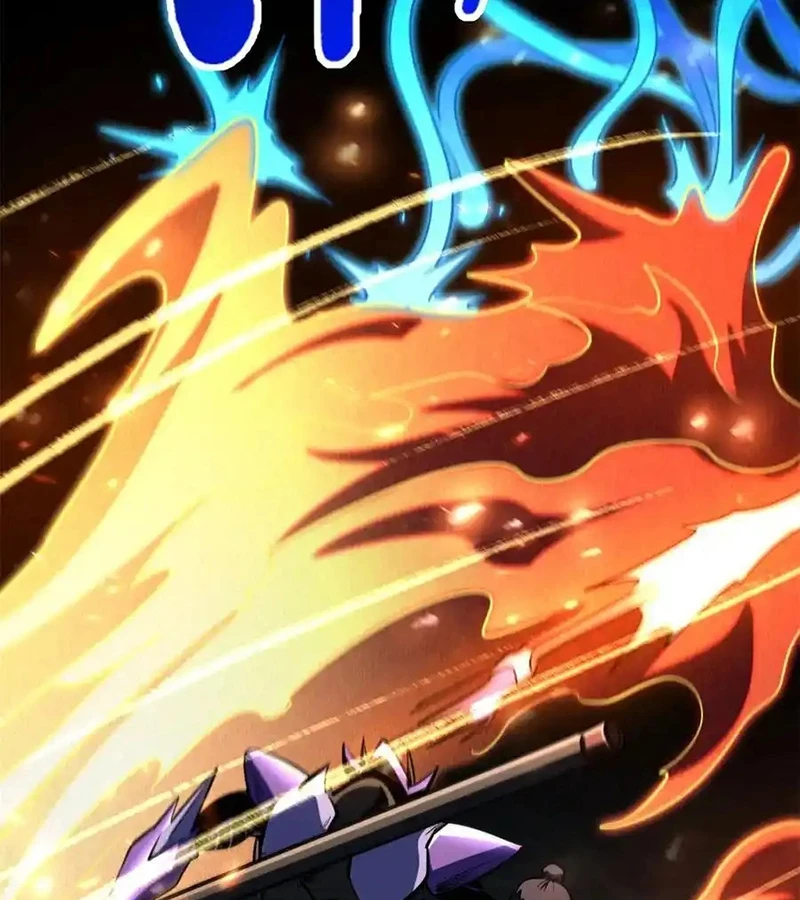 Siêu Cấp Thần Cơ Nhân Chapter 276 - Next Chapter 277